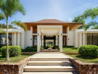 Bacau Bay Resort Coron Hotels near Coron Town Proper