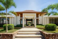 Bacau Bay Resort Coron - Airport Shuttle