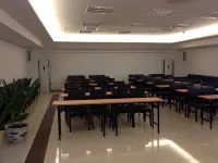 Xiangsheng Business Hotel - 2-Star