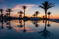 Thabraca Thalasso & Diving - Bares