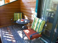 Townhouse, Downtown Jackson Hole By The Ski Slopes, 5 Miles To Grand Teton Park - 3 stelle