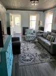 Charming House Located In Downtown Grand Haven - Wifi