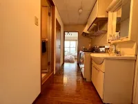 Toyoko no Yoko 305 -  Appartamenti vacanze