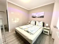 Pension Maier - Homestays