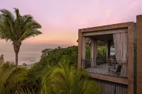 Siari Riviera Nayarit, a Ritz-Carlton Reserve - Havudsigt