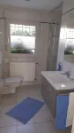 Ferienwohnung Dora - 4-stjärniga