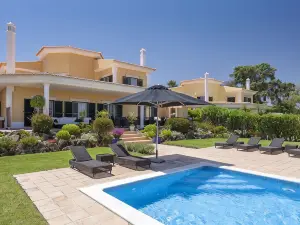 Martinhal Quinta Family Resort