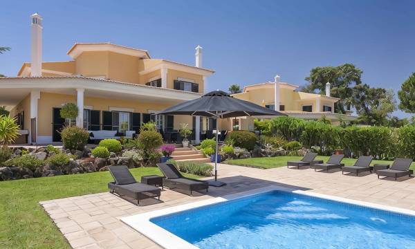 Martinhal Quinta Family Resort