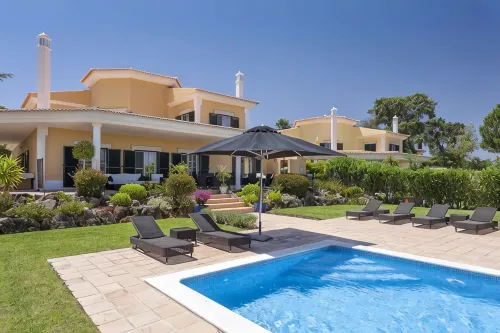 Martinhal Quinta Family Resort - con encanto