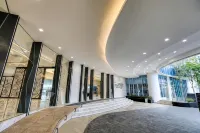 Pinetree Resort 2BR Suites - ヴィラ