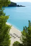 Elix, Mar-Bella Collection - Sea View