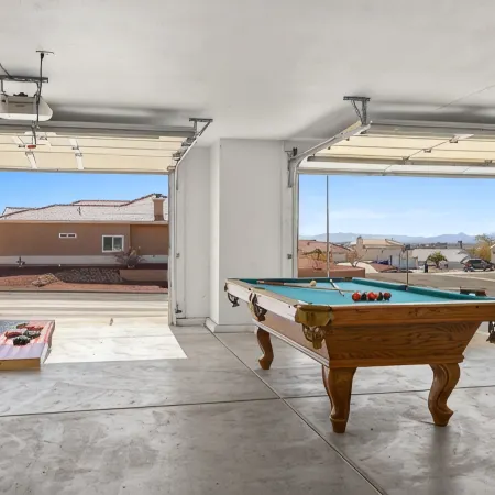 House + Casita | Heated Spa & Pool | Mini-Golf