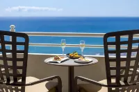 Corallium Dunamar by Lopesan Hotels - Adults Only - Ocean View
