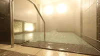 AB Hotel Kani - 2-Star