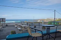 Coast Lodge - 3 ดาว
