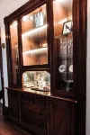 LUX Uptown Escape - The Trester - 4 estrellas