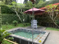 Gracia Spa Resort Hotel - avec sources thermales