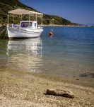 Garden City Resort - Romantic