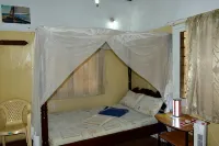 JamboHouse Lamu - 3-Star