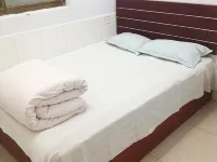 Zhoukou Xinqi Hotel - Inns