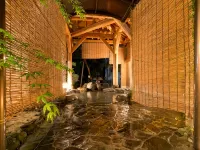 Tansen Hotel - 3-Star