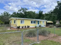 River house Getaway - 3-Star