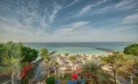 Sahara Beach Resort & Spa - วิว