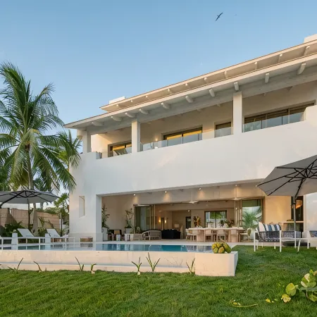 La Coleccion Residences Villa Azul