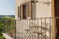 La Casa Delle Api - Bed and Breakfasts
