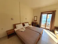 Evita Studios & Apartments - 3-Sterne