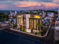 Nohian Collection Hotels - 4-Star