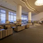 Hotel Harvest Nankitanabe - boutique