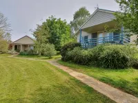Neerim Country Cottages - Boutique