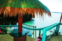 Turtle Cove Exclusive Island Resort - Ocean View