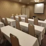Hotel Crown Hills Takefu - 3-Star