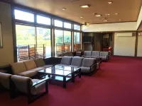Sawada Onsen Ryokan Iriumi <Sadoshima> - 3 stelle