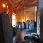 Shouen - Hot Springs