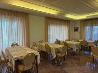 Hotel Azzurra - 2 stjerner