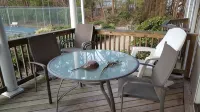 Comfort Zone in Corolla Light Resort ADA‑Friendly, Dog‑Friendly, Sat to Sat Only - Alojamientos