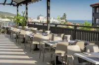 Nevis Resort & Aqua Park - All Inclusive - 2-Star
