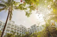 Sonesta Maho Beach All Inclusive Resort Casino & Spa - Wifi
