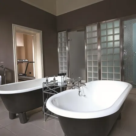 Hotel du Vin Birmingham