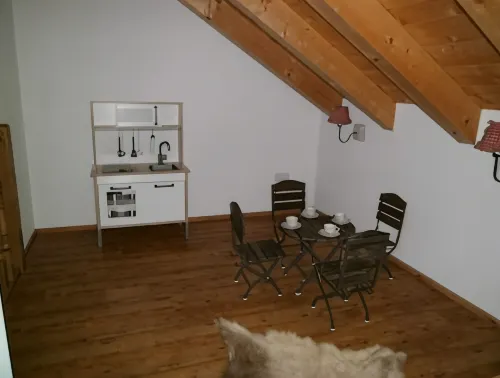 5 Sterne Ferienwohnung "franz" mit Traumhafter Aussicht & Pool von Apr-nov - 3-Star