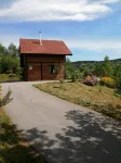 Exceptional Ski Slopes Superb Chalet for 4 People 2 Bedrooms 2 Toilets - 2-Star