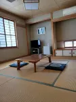 Uchiyu Minshuku Kosei - 2 stelle