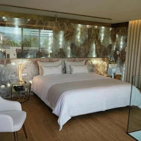 Castelo Hotel
