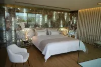 Castelo Hotel - พร้อมWifi