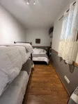 Apartment/ flat - Canillo - Apartments
