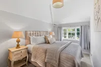 Rosemary Cottage - 2つ星
