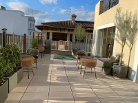 Can Vidal Boutique Rooms - 3-Star